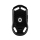 HYPERX Pulsefire Haste 2 Mini Wirleess Black - 1296303 - zdjęcie 2